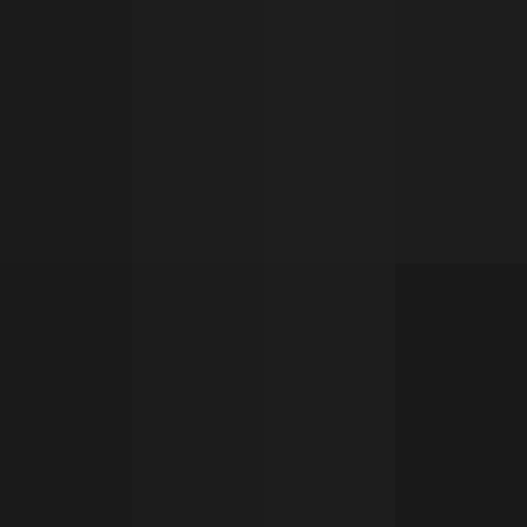 KEITH_0302's skin