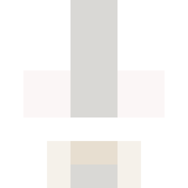 IHVV's skin