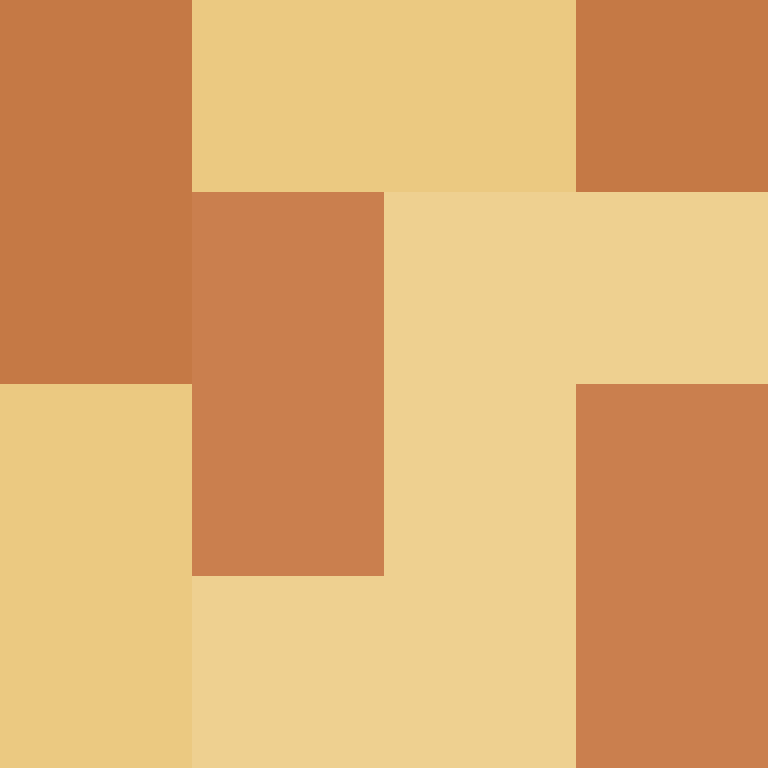 Shar_d's skin
