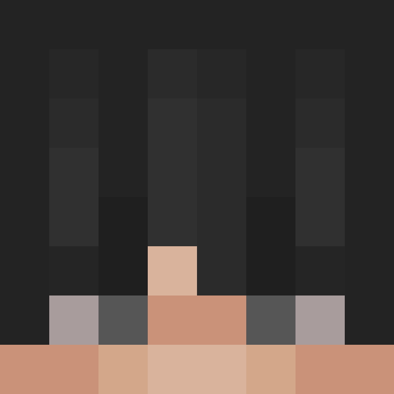 SkinEnthusiast's skin