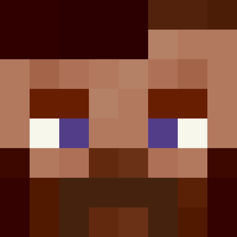 executory's skin