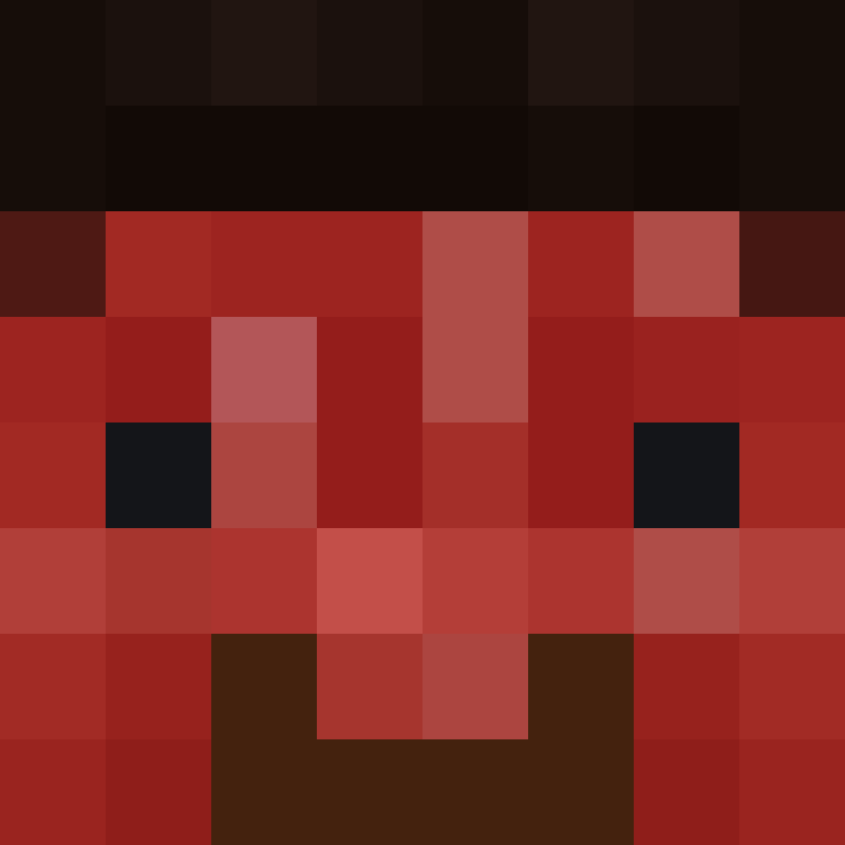 TheSilverDreams's skin