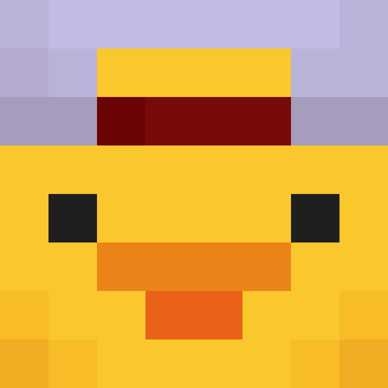 MineSkin_org's skin