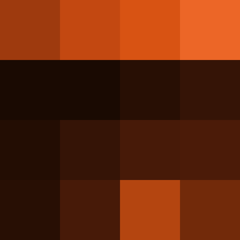 ZethrusTV's skin