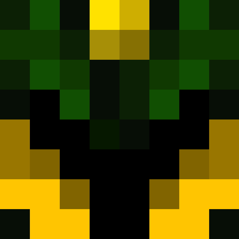 TrueZGX's skin