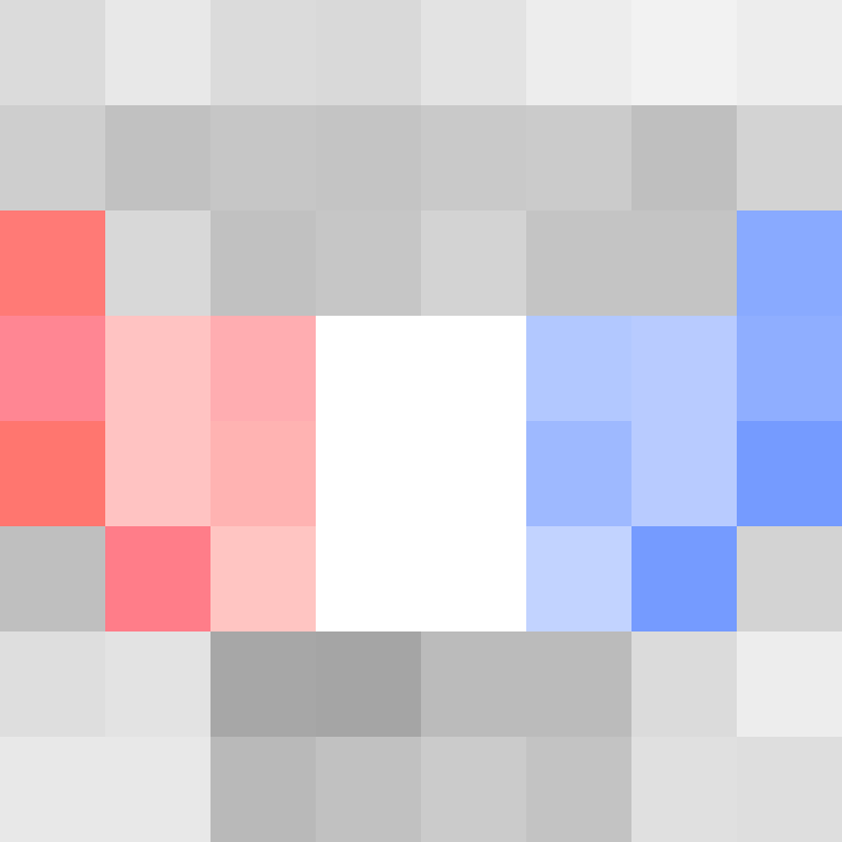 Larpclick's skin