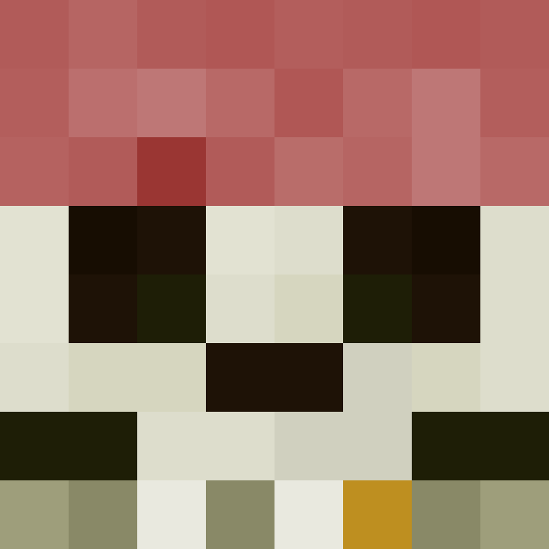 xX_Employment_Xx's skin