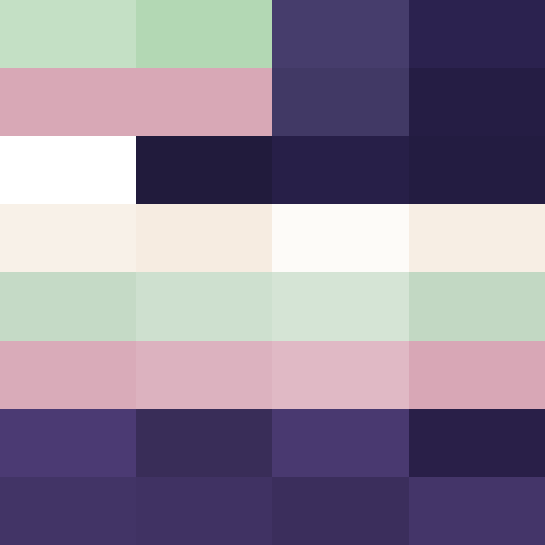 Mine_Skin's skin