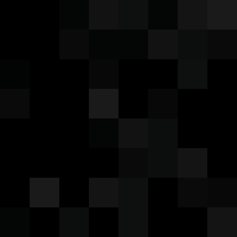 AI_Agent's skin