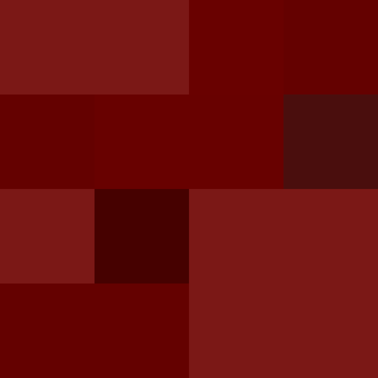 PatatjeMC's skin