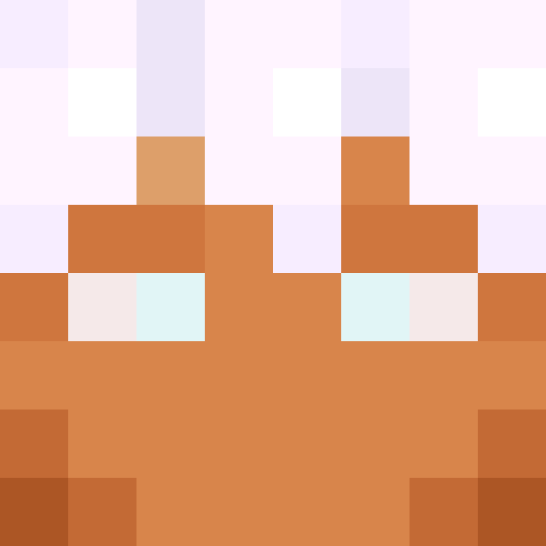 Itsme_to's skin