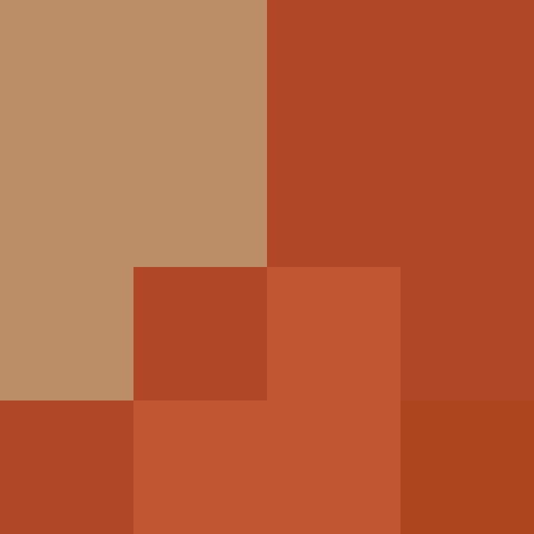 hellstruckedz's skin