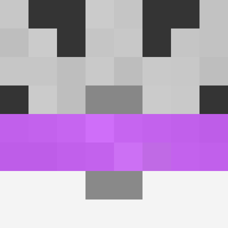 Zoleeey's skin