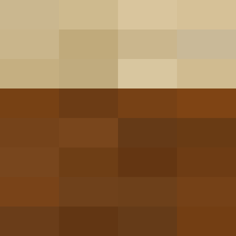 _pakman_'s skin