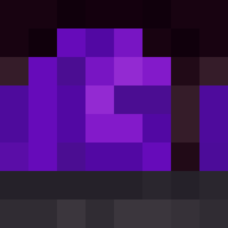 IAmSpadeFan's skin