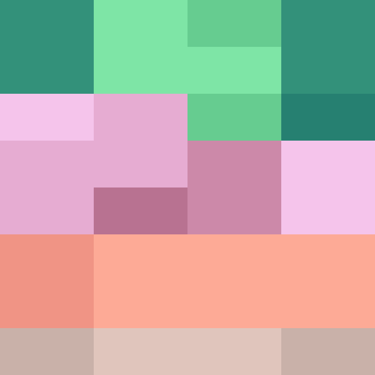 xX_Employment_Xx's skin