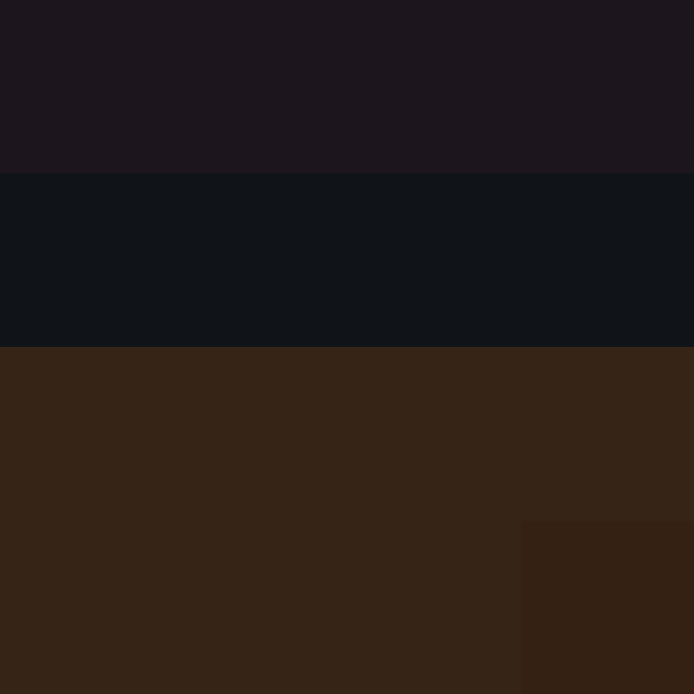 Boyfriend5065's skin