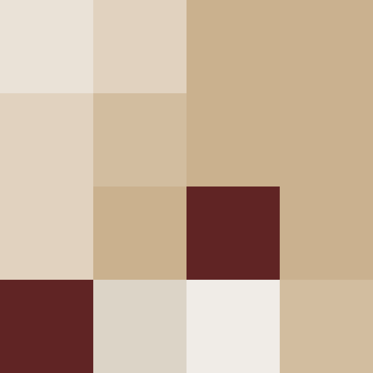CrypticLoser13's skin