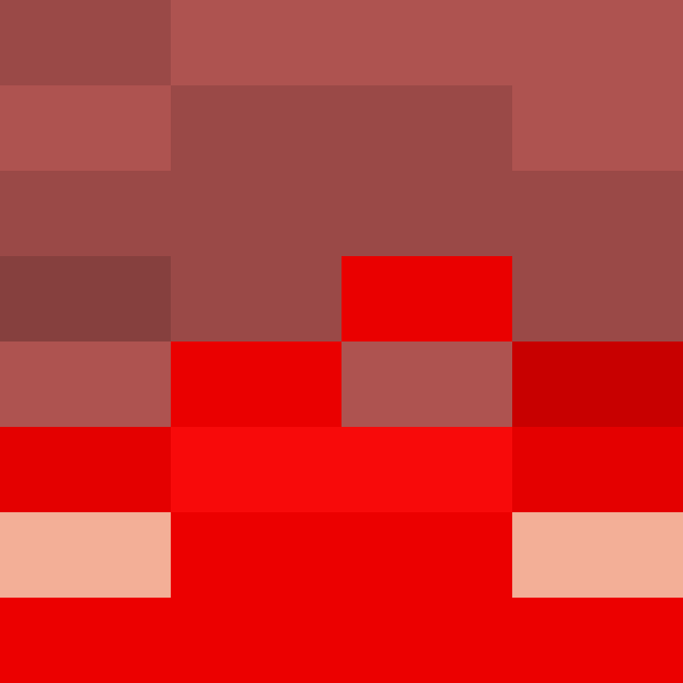 colinPAPA's skin