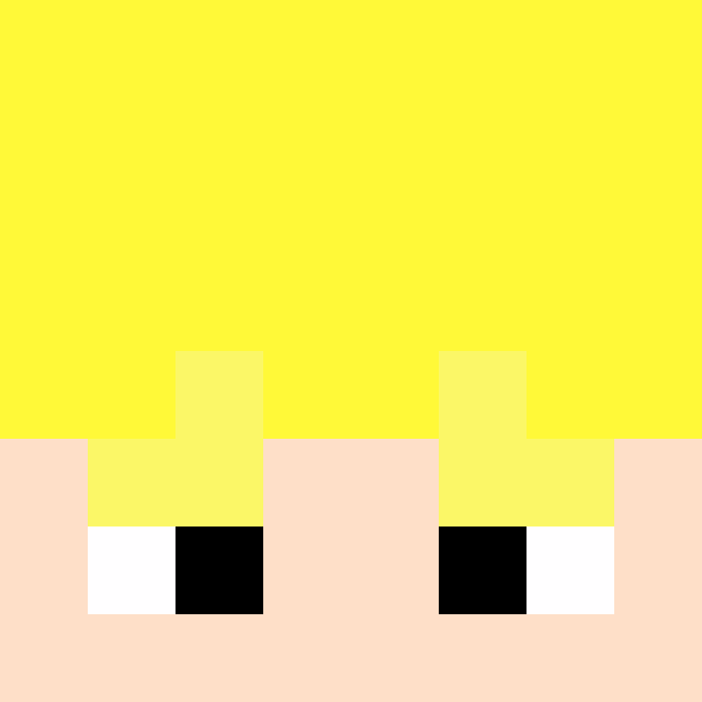 badeendjeh's skin