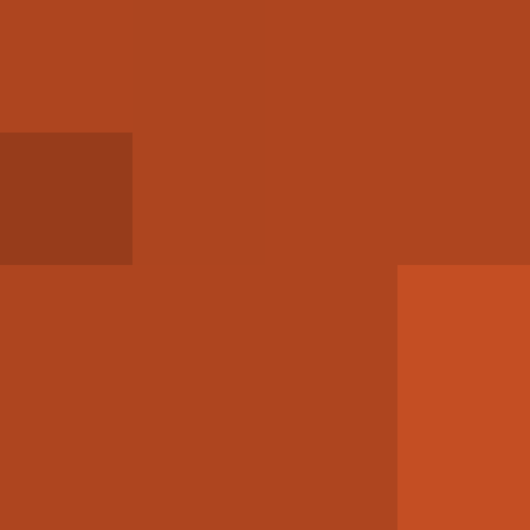 StrawberryOcean's skin