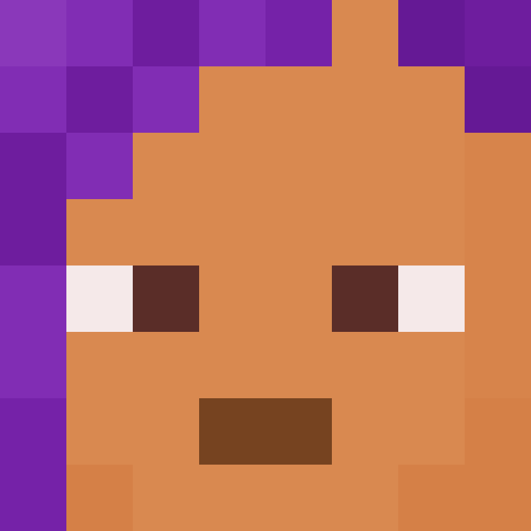 kiwi4812's skin
