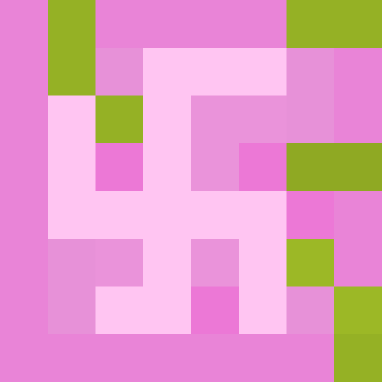 Teil0ss's skin
