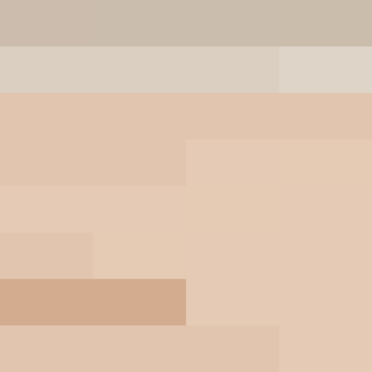 Bolshebricks's skin