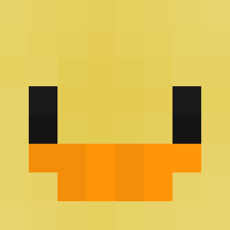 intersecato's skin