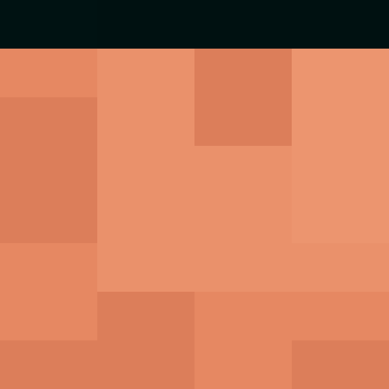 _Flanty_'s skin