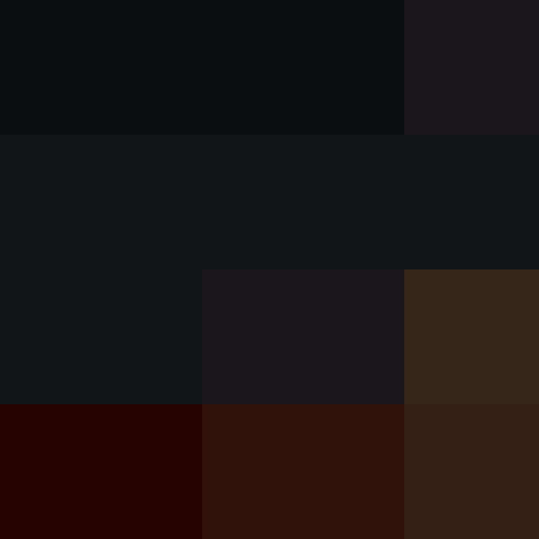Respondents's skin