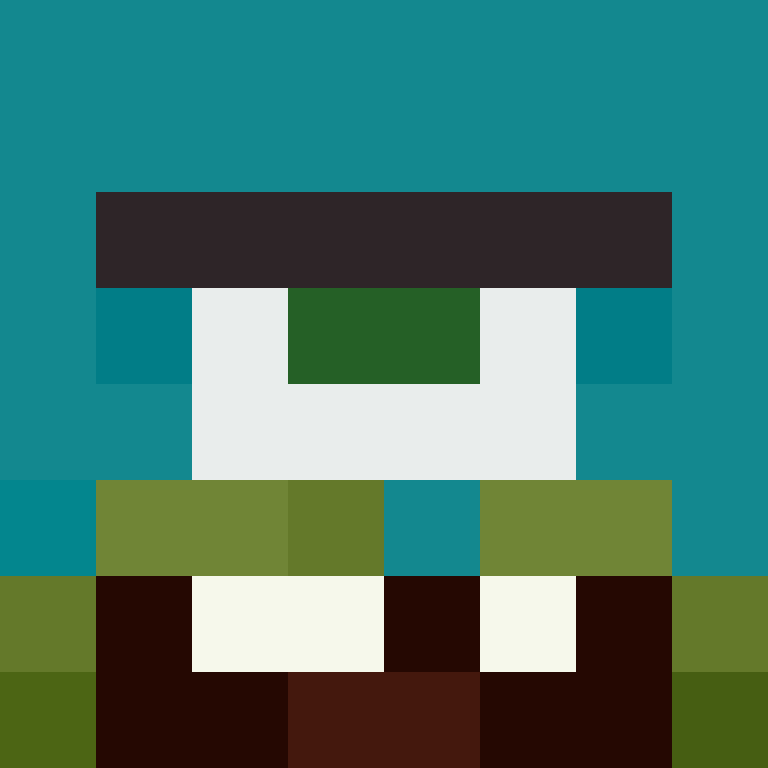 ignwilfretlover's skin