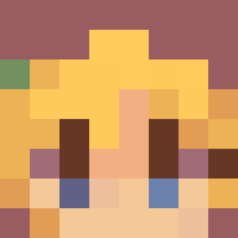 Mish_Dax's skin