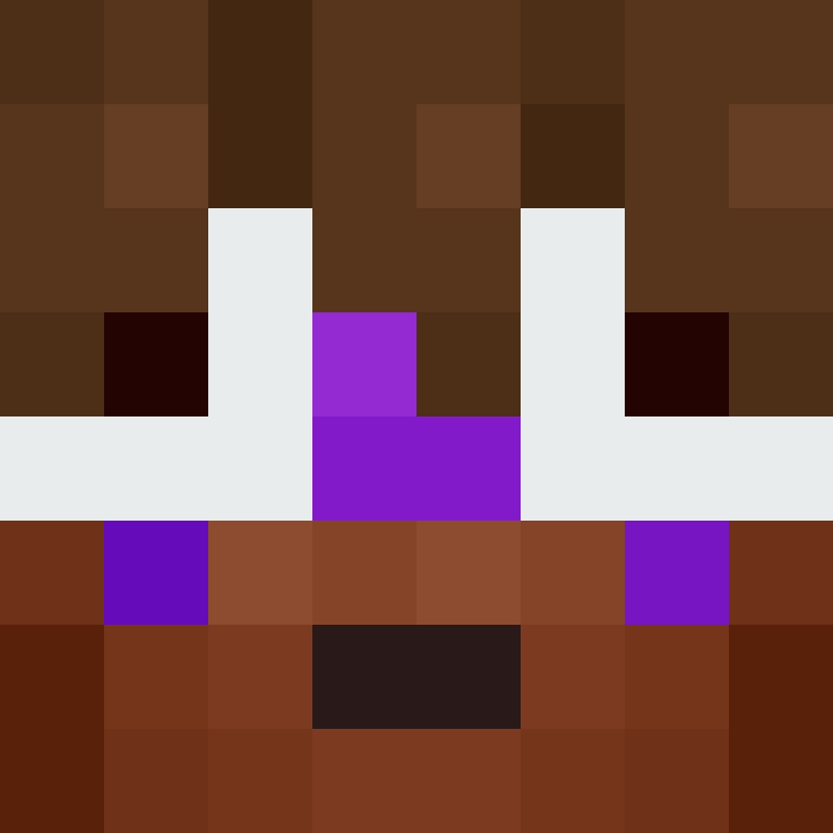 GoldenAppleGHG's skin