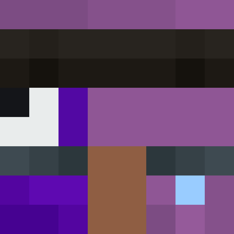 volkodaf_63's skin