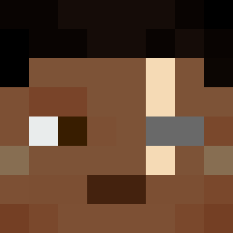 xX_No_Income_Xx's skin