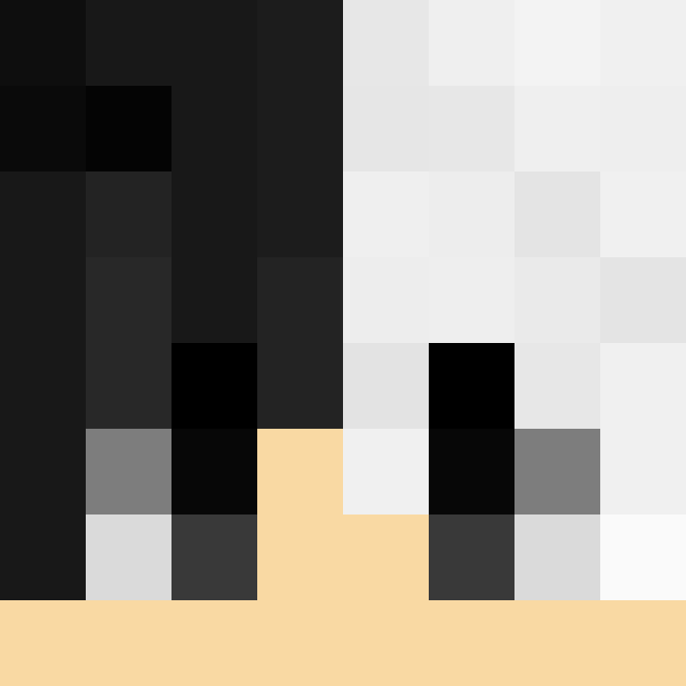 Steven1753's skin