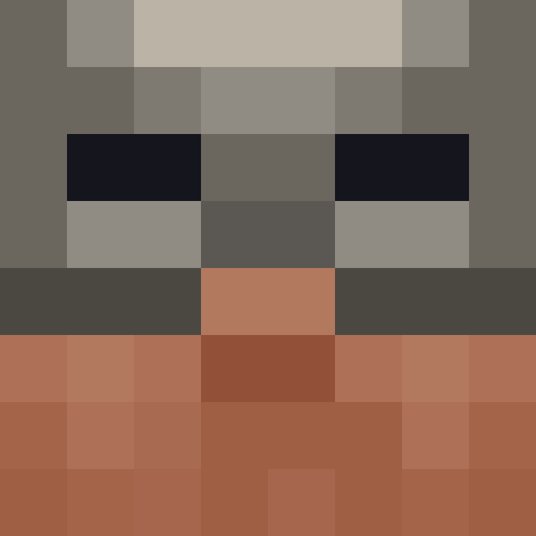 v4r1n's skin