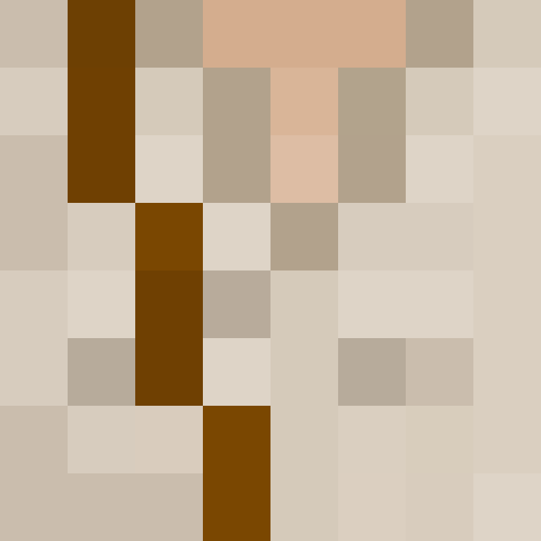 DargiV's skin