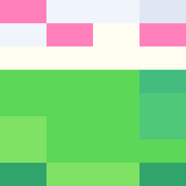 _KKXD_'s skin