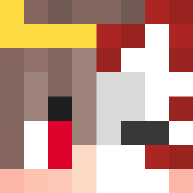 spacecadet18's skin
