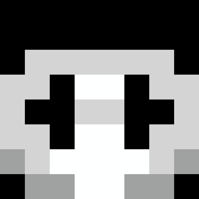 WaboWebi's skin