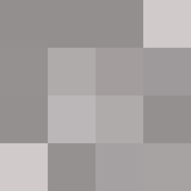 luh29's skin