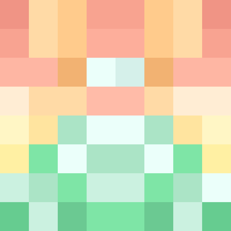 Piedrita17's skin