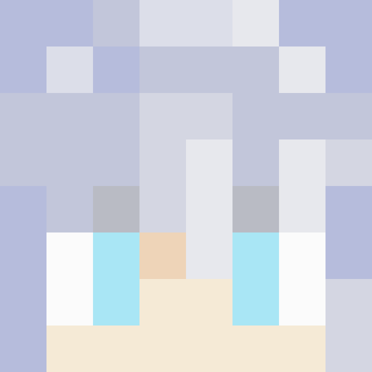41414141h's skin