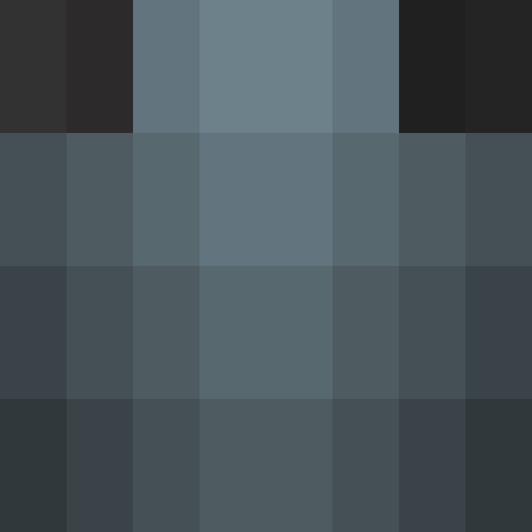 Snappyb3ast's skin