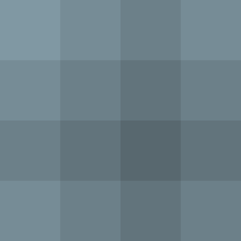7_hp's skin