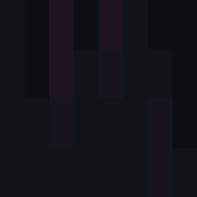 Kaboyio's skin