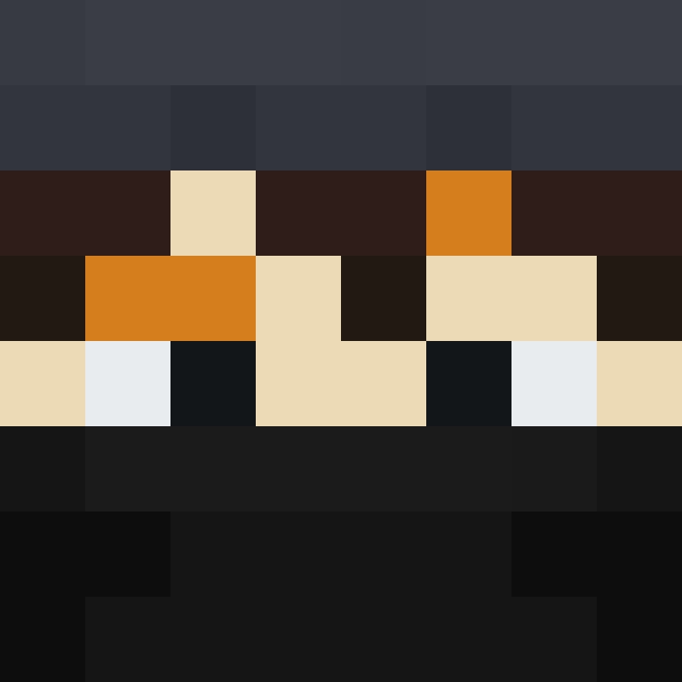 Notro_Client's skin