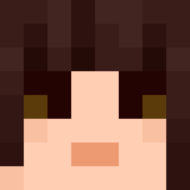 ElectronicSex's skin